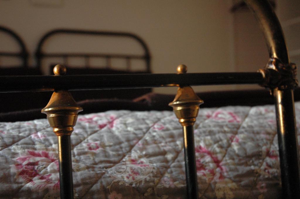 Aeppelgarden Bed & Breakfast Mariestad Room photo