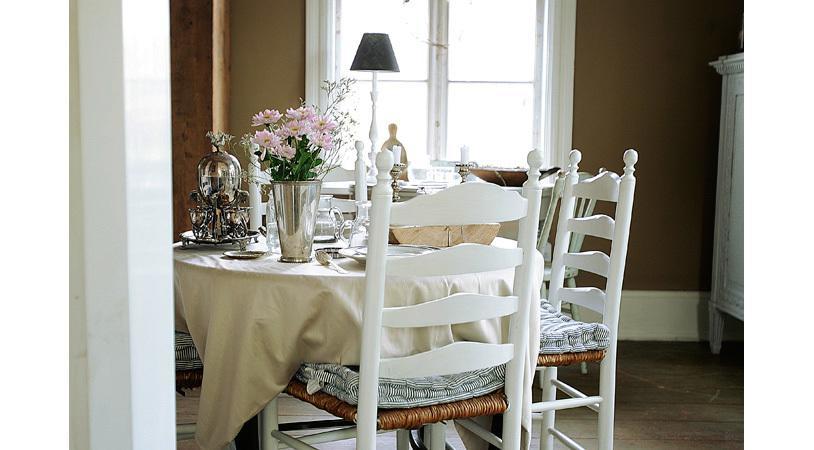 Aeppelgarden Bed & Breakfast Mariestad Exterior photo