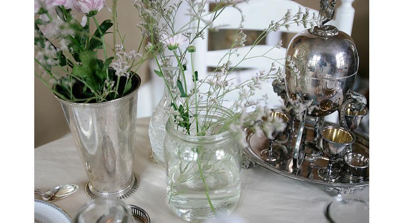 Aeppelgarden Bed & Breakfast Mariestad Exterior photo