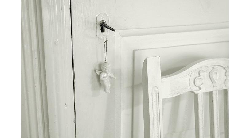 Aeppelgarden Bed & Breakfast Mariestad Room photo